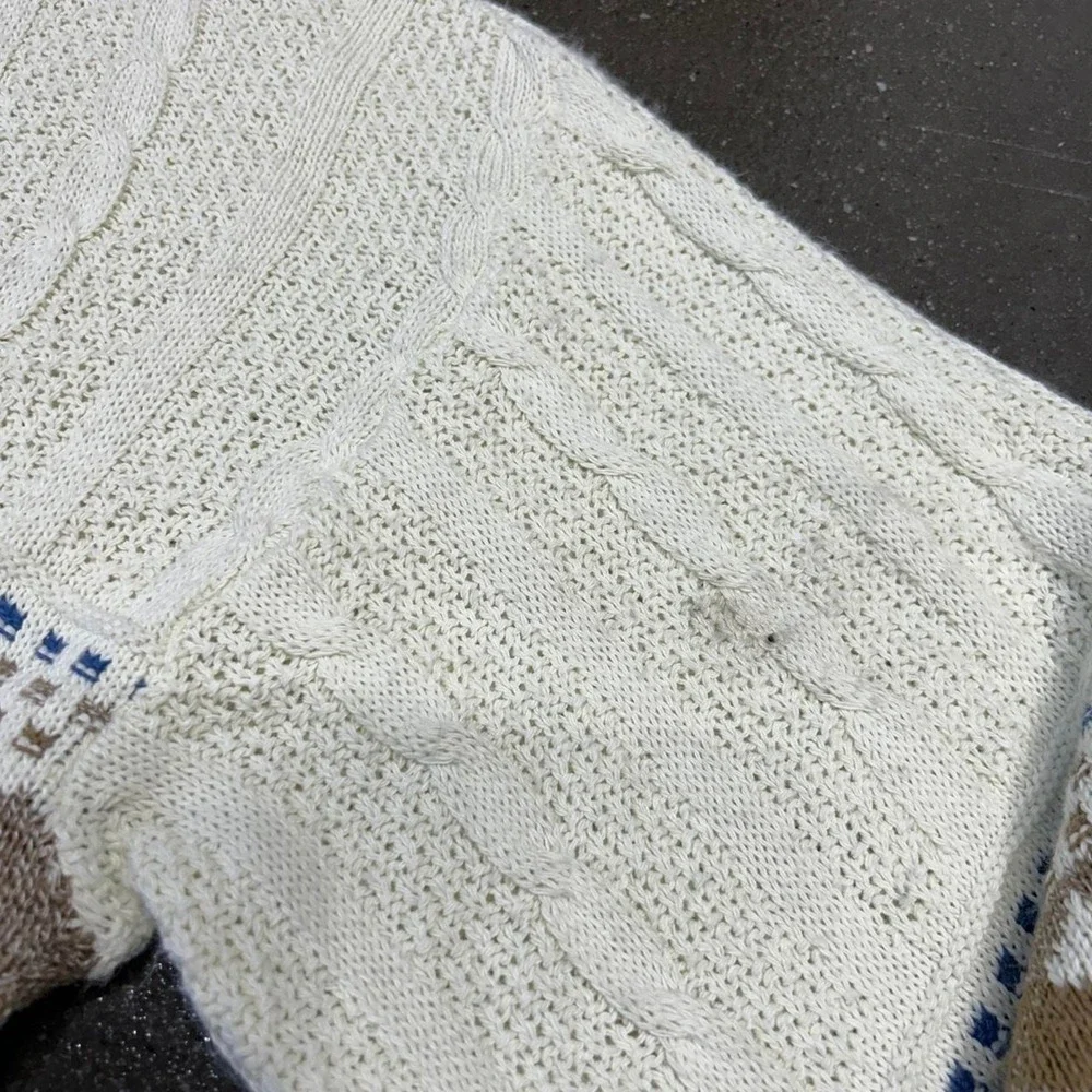 Towncraft vintage 90s